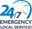 Emergency Plumbing  Services in El Cajon CA