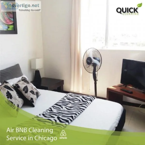 247 Carpet Cleaning Chicago  Quick Cleaning