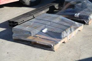 Significance of Tube and Pipe Laser Cutting Services