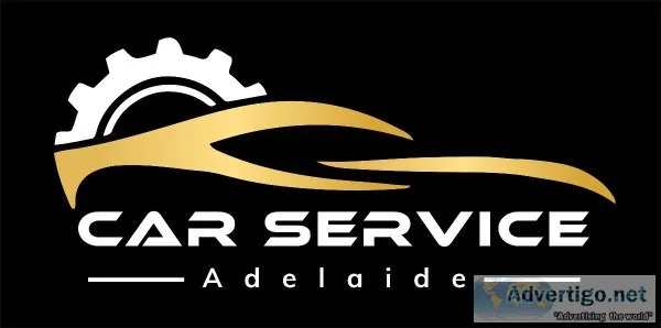 Car Service Adelaide