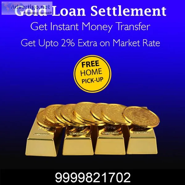 Cash for gold jewellery in ashok nagar