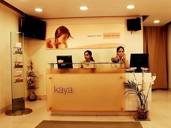 Best beautician course near me, skin care courses in india by ka