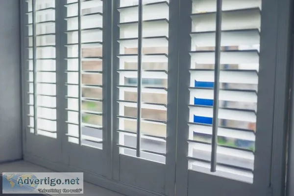 At quality blinds, we are esteemed to offer you blinds, awnings,