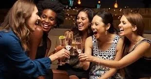 Experience wine magic with our specially made fine wines