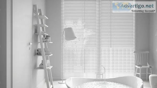 At quality blinds, we are esteemed to offer you blinds, awnings,