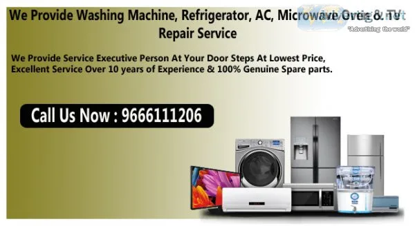 Samsung refrigerator service centre near me pune