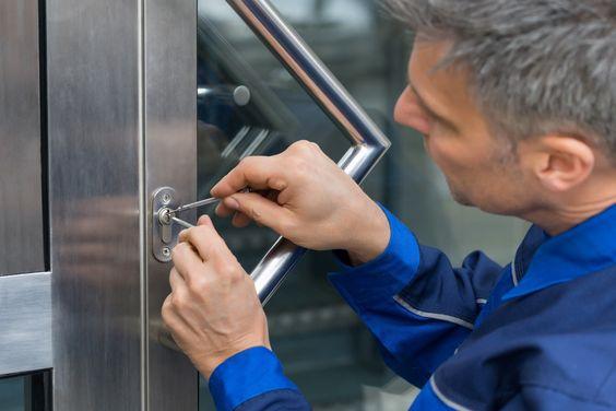 KANSAS LICENSE REQUIREMENTS - US Home Inspector Training