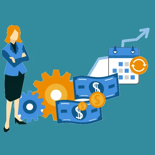 Best ERP Software For your Business  Open Source ERP Software