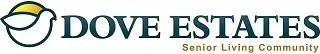 Dove Estates Senior Living Community