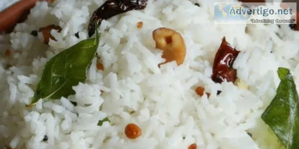 Catering services in coimbatore
