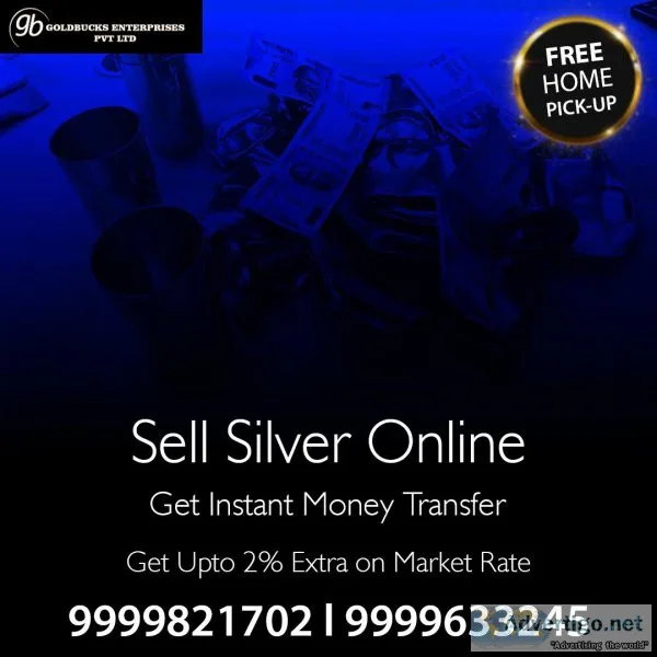 Cash For Jewellery in Near Me