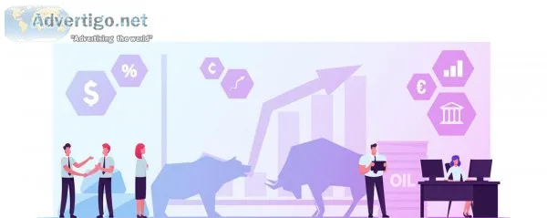 Live chat support for forex brokers - chatsourceonline
