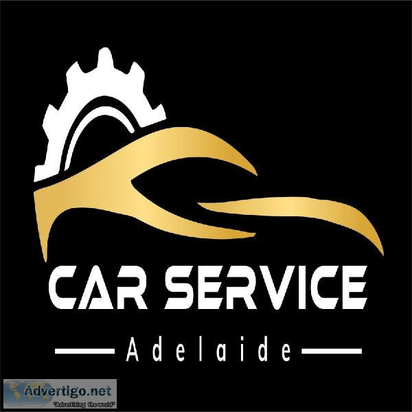 Get Your Car Repaired From Car Service Adelaide