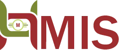 Online hospital management software - hmis