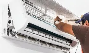 Air Conditioning Service in Las Vegas