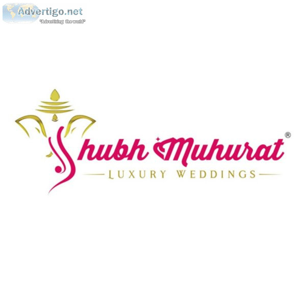 Famous Celebrity Luxury Wedding Planners Management Company in I