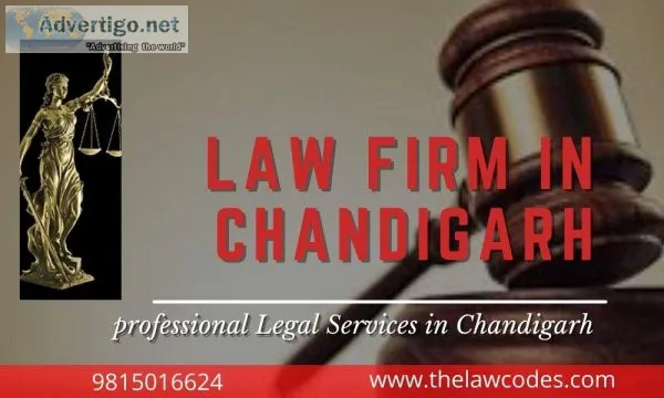 The Law Codes