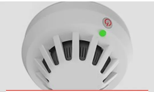 Fire Alarm Inspection