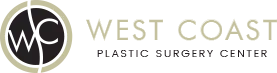 Other Benefits Of Non-Surgical Capsular Contracture Treatment