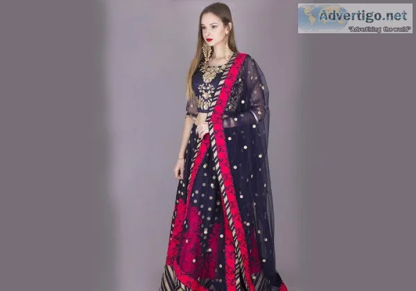 Best ecommerce photography in navi mumbai