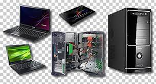 Computer hardware repairing course in delhi