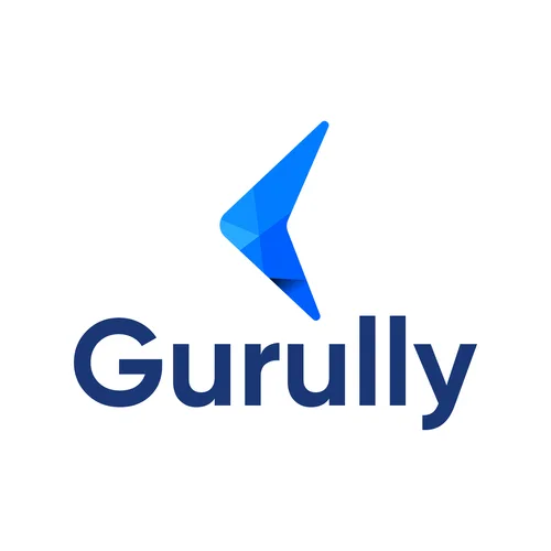 Gurully - One platform for your all pTE, cD-iELTS & cELPIP prepa