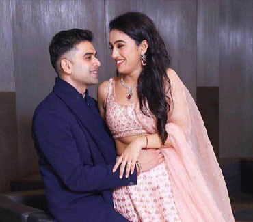 Get the help of a marriage bureau in delhi