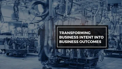 Rejig digital | digital transformation solutions