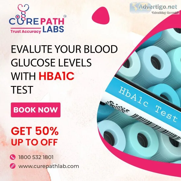Best path lab in ranchi | best pathology lab in ranchi