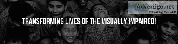 Enetra foundation | non profit organization in india