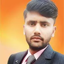 Digital marketing company - seo services company in delhi - anti