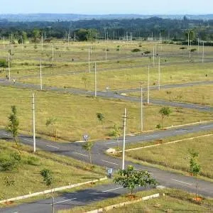 Sector 80 Bptp faridabad Discovery park