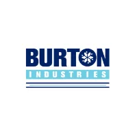Best Quality Freezer Panels  Burton Industries