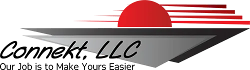 Engineering Design Services Grass Valley
