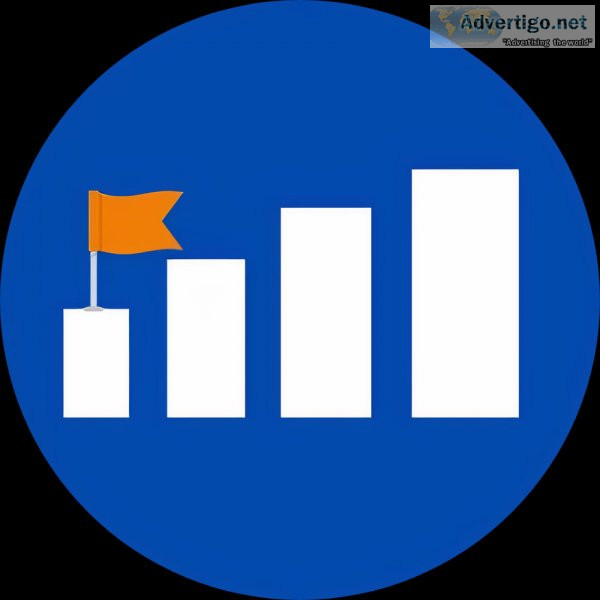 Digital marketing company in coimbatore - social bureau