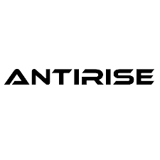 Web designing company - web development company in delhi - antir