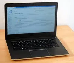 Laptop hardware repairing course in delhi