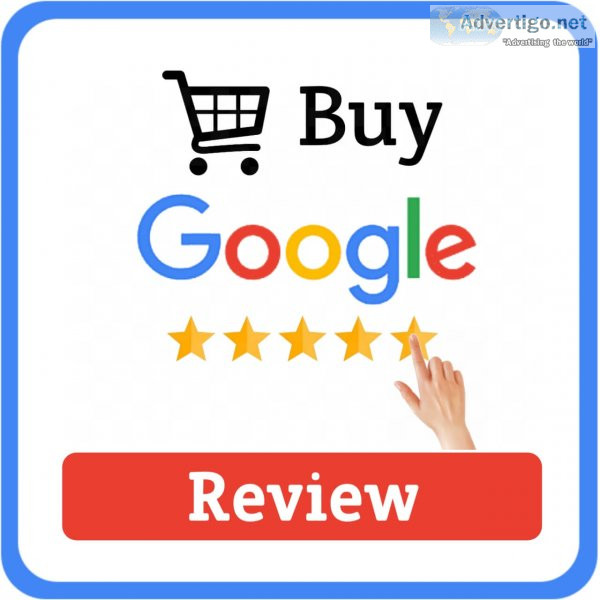 Buy google reviews