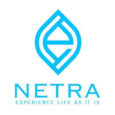 Enetra foundation | non profit organization in india