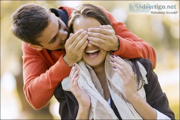 Love problem solution specialist astrologer +91-8769418661 Delhi