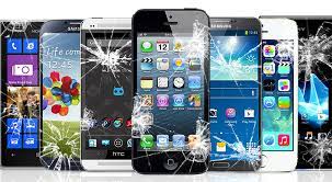 Mobile repairing course in delhi