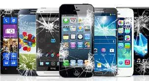 Mobile repairing course in delhi