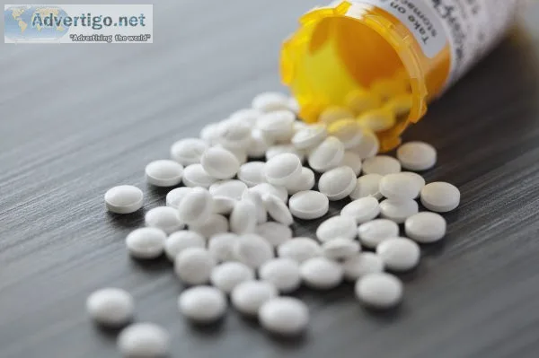 Buy sleeping pills online at the best prices