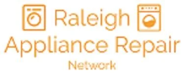 Raleigh Appliance Repair Network