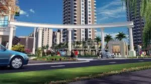 Imperia Aashiyara Gurgaon Sector 37C