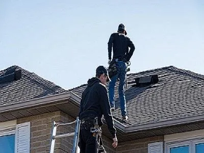 LOUISIANA LICENSE REQUIREMENTS - US Home Inspector Training