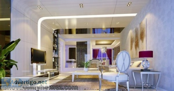 Renovatemyhomez