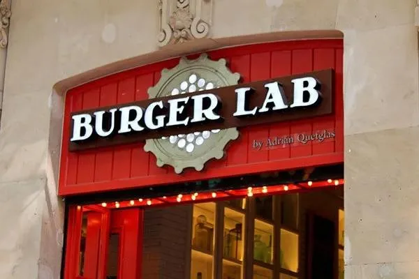 Effective Dimensional Letters in Tampa&nbsp