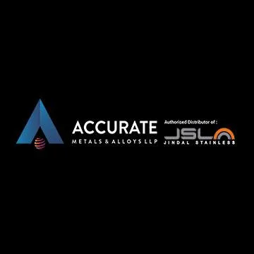 Accurate Metals and Alloys LLP