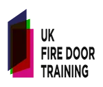 For Fire Door Installation and Inspection Courses Click Here
